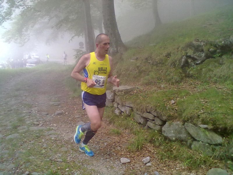graglioropa262012 386.jpg
